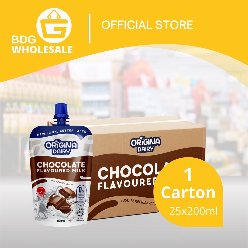 sg-11134201-23010-c4t1exgo73lvfa