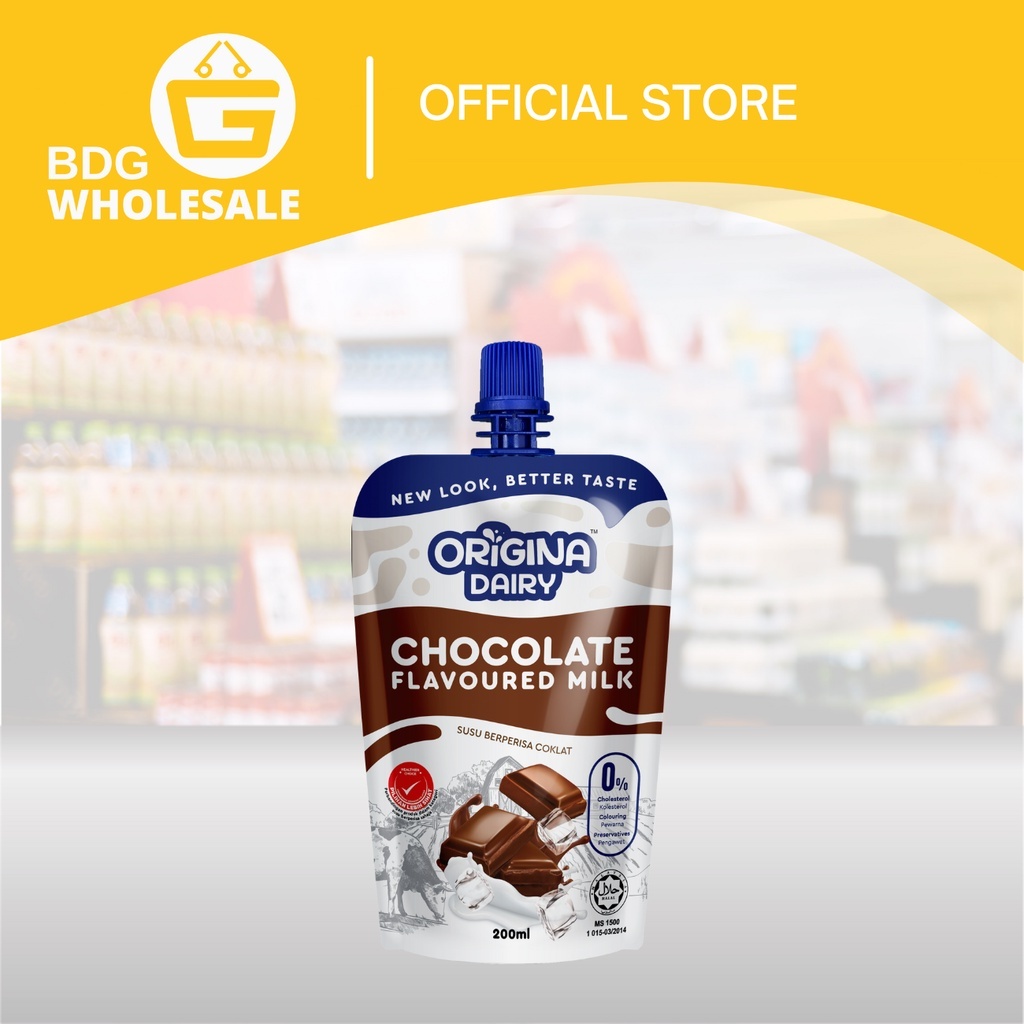 7dce5bf0f93cf22a770cc936262af3fd