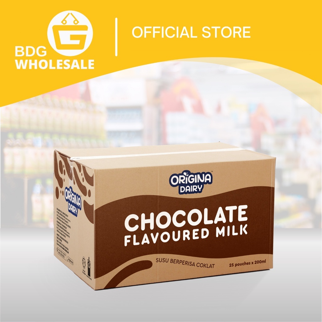 d2cf2ac2d9053c79a239e9b6c652805c