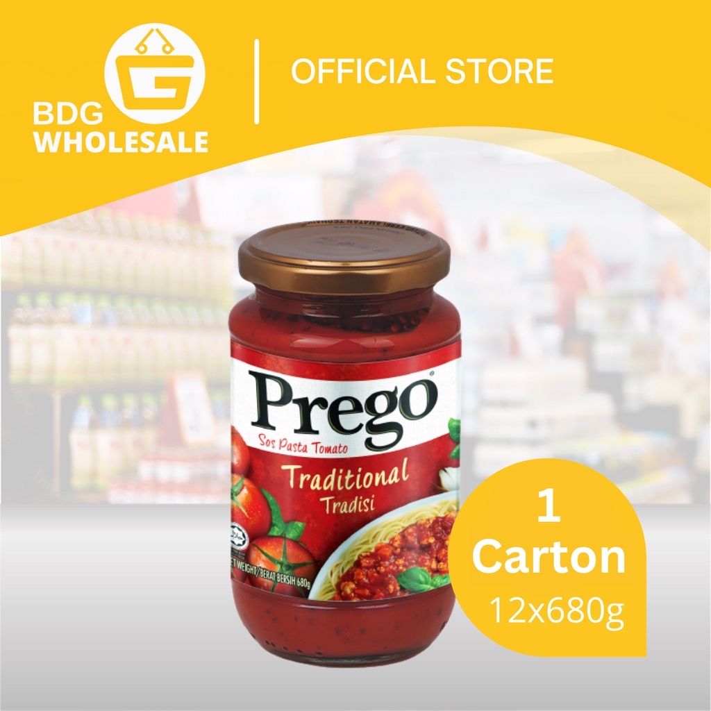 sg-11134201-23010-yghddh9f63lv80