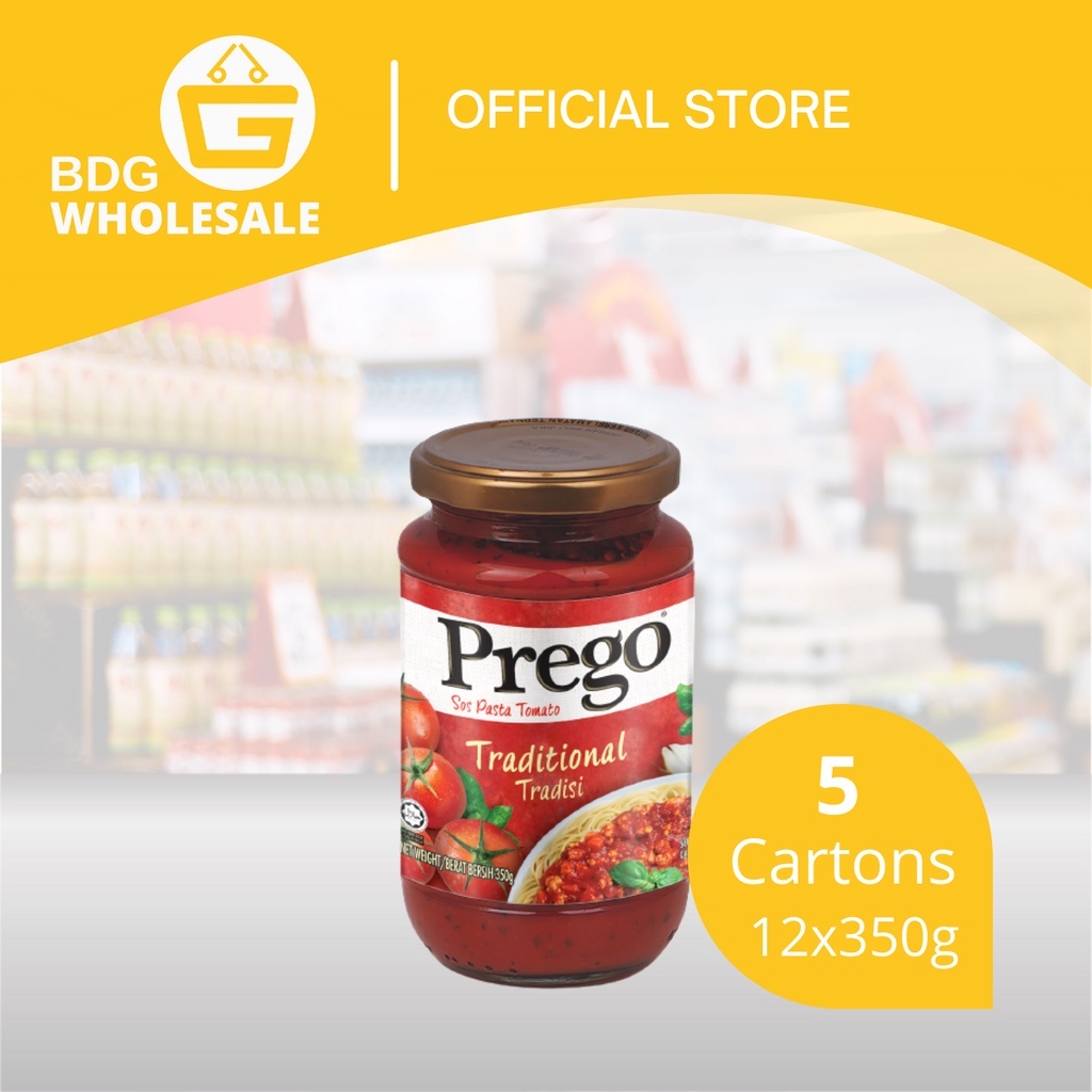 51a56af6f215187b4ae71a44737902ce