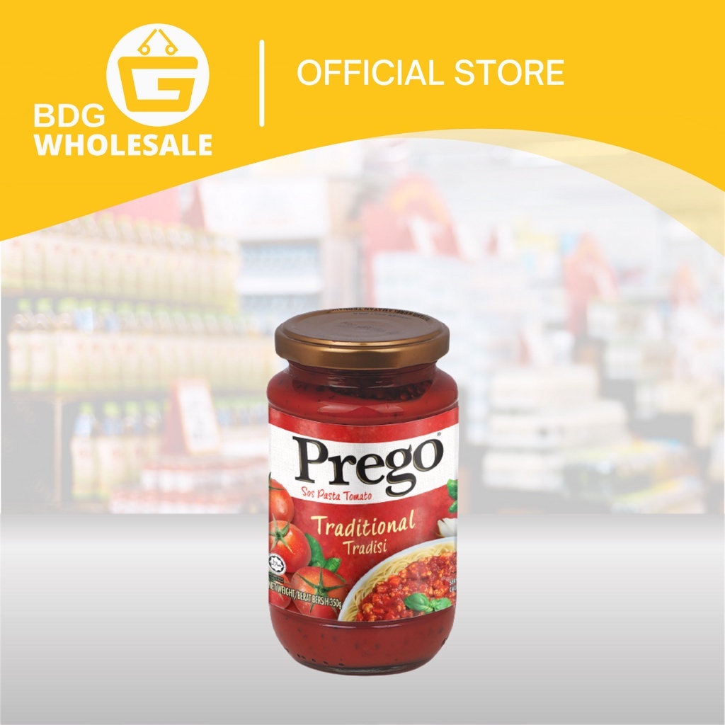 5d2ed004fd987330dc87fd424167d402