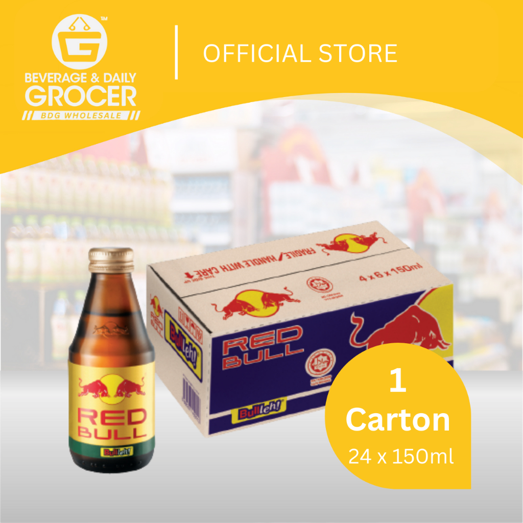 my-11134207-7r990-lsjmsnbqealgf4