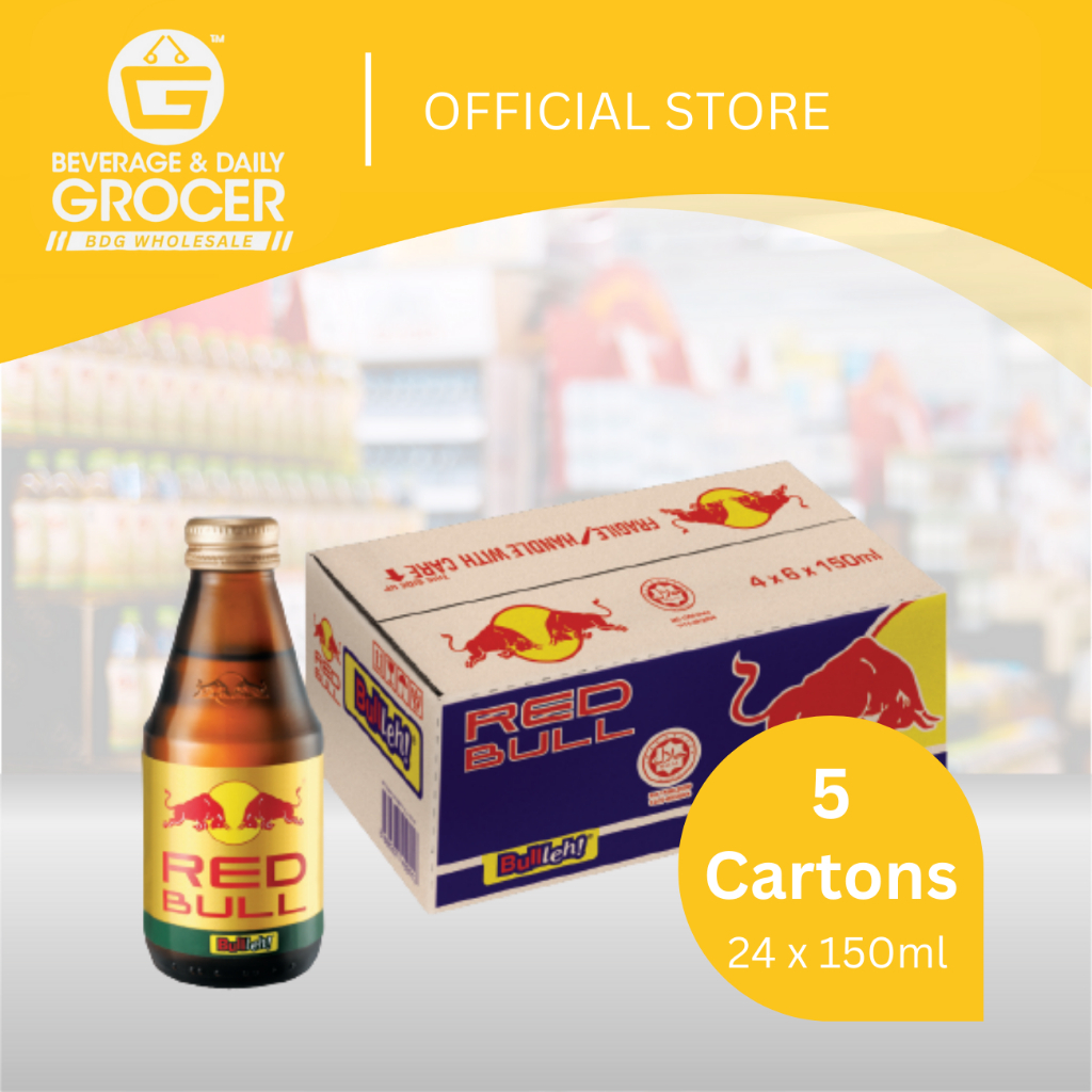 my-11134207-7r990-lsjmsnbqcw1084