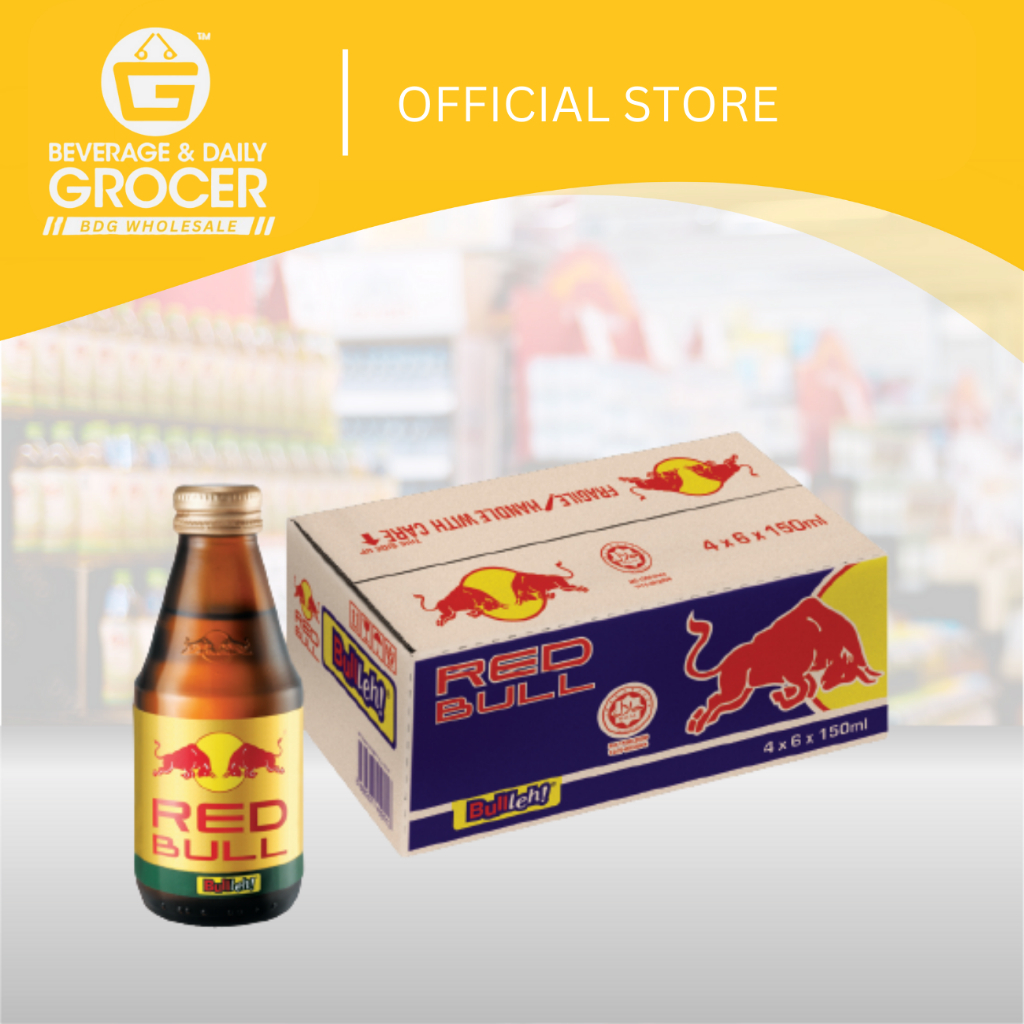 my-11134207-7r98u-lsjmsnbqbhgkeb