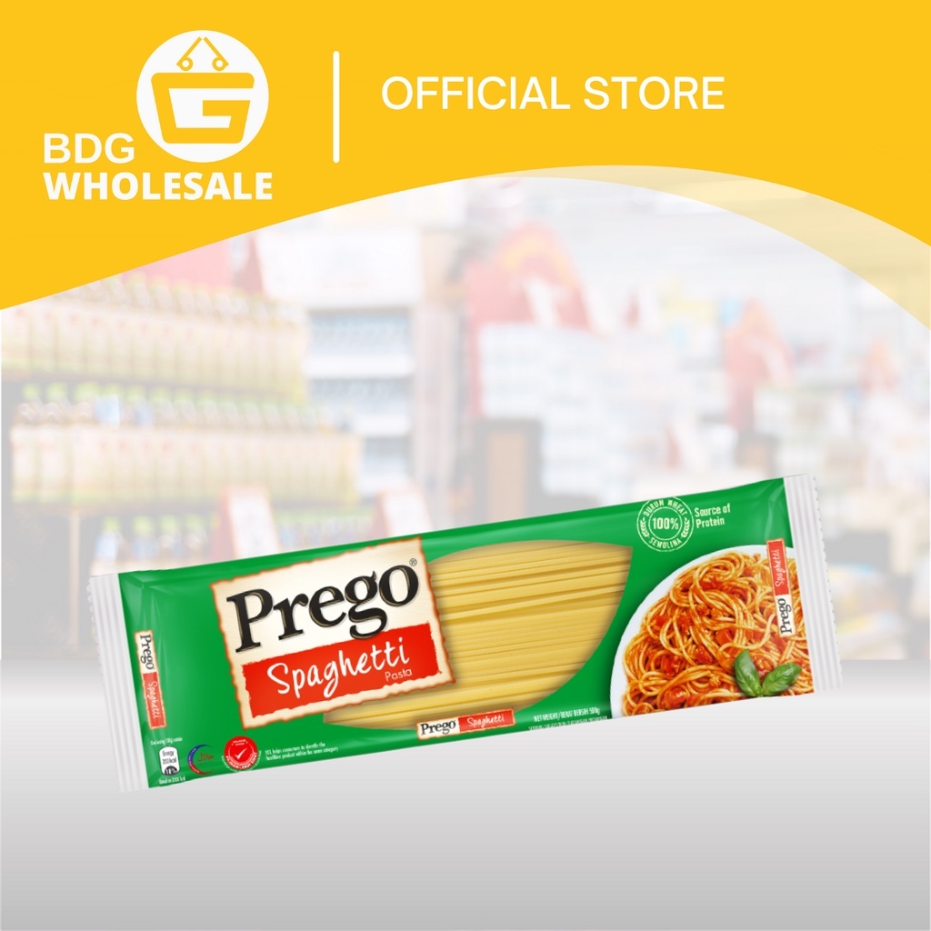 96b4bb0f6e808e80546e0dce5790bd94