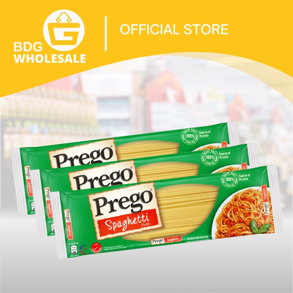 273846c077e010c136da07327fd97acd