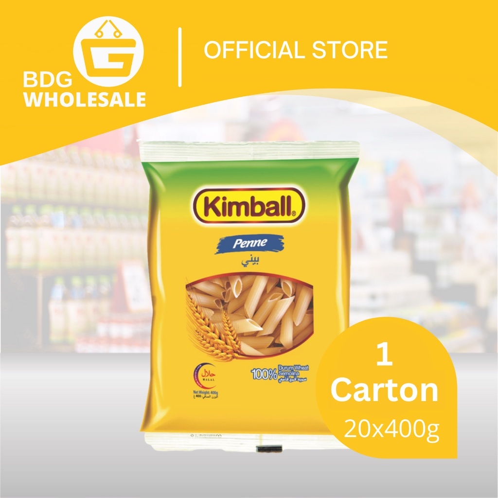 sg-11134201-23010-j0144lboezlva1