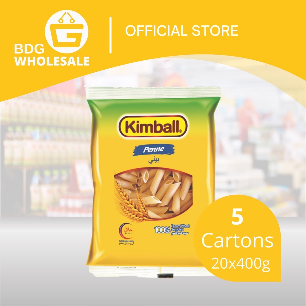 f37ef11e2e5330110129cc5141b78380