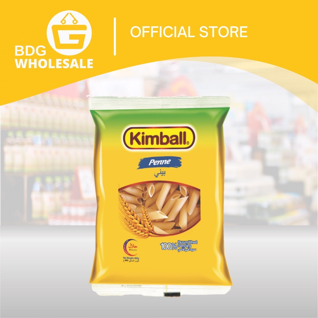 5d19c5d2396c5599aacd0147ea127532