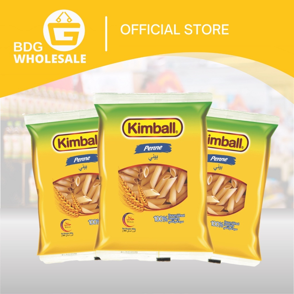 c9f2275104cf439f871d85c1a977da95