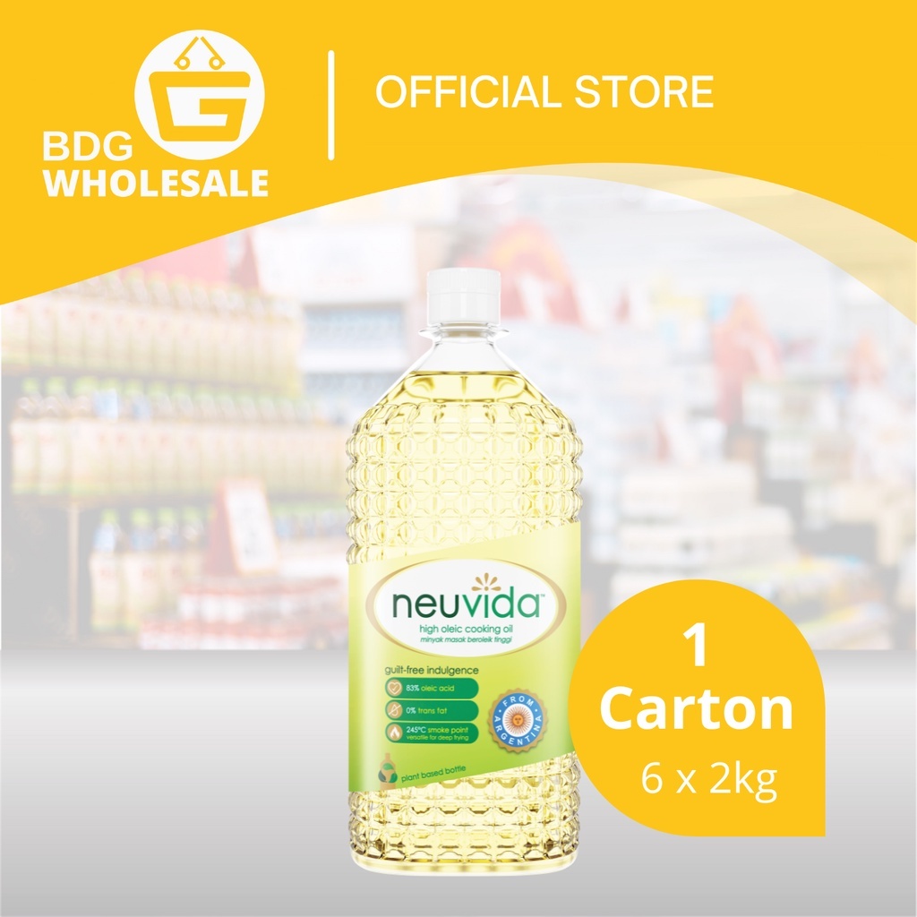 092a0b23592316acd9959f26d832c0dd