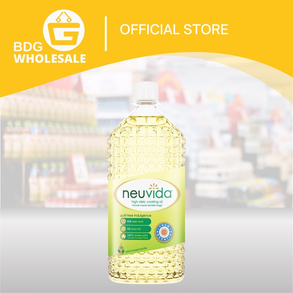 2ef9f7a0a226c63e46bfe5a92fca8384