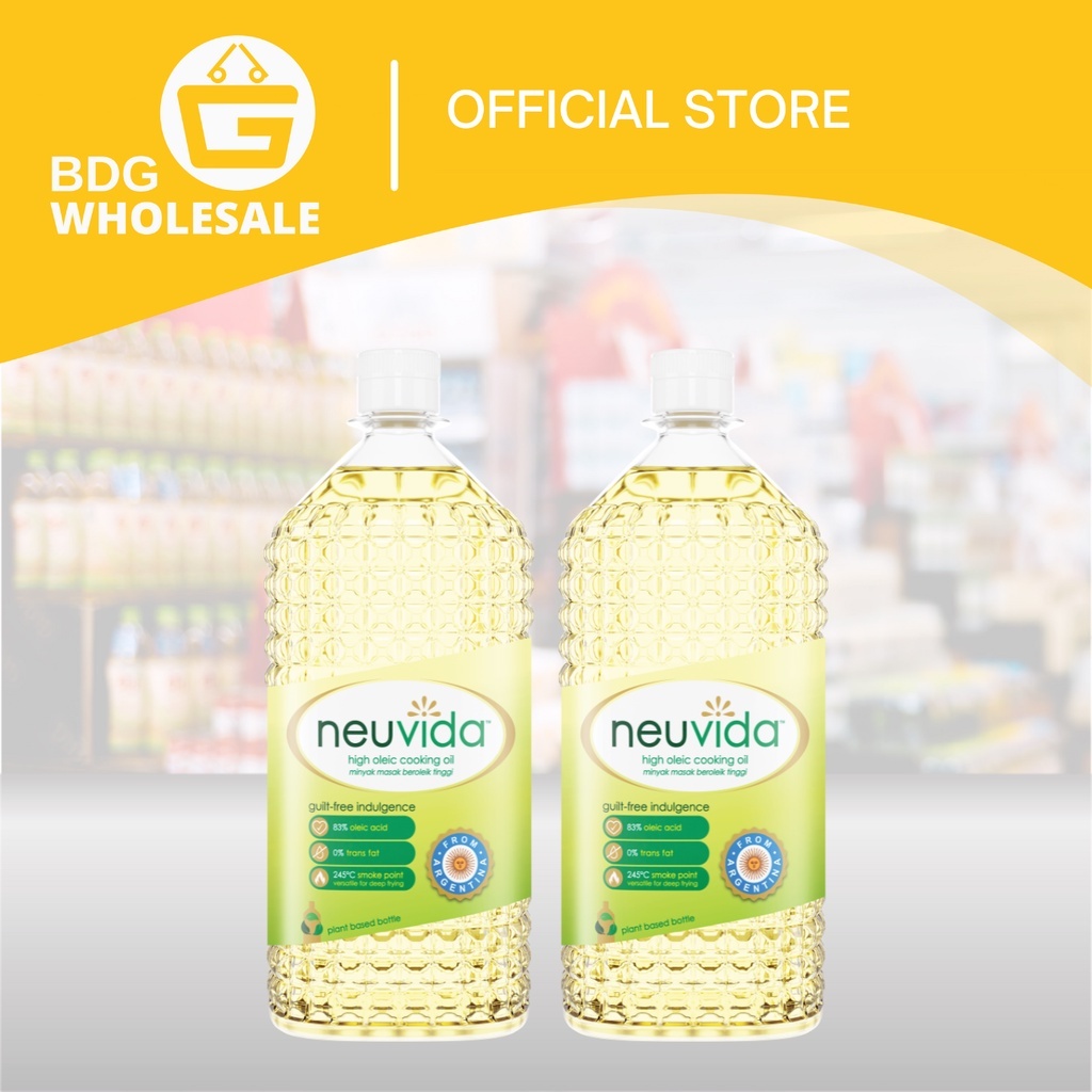 910560201d371344f3c4b26bff33330a