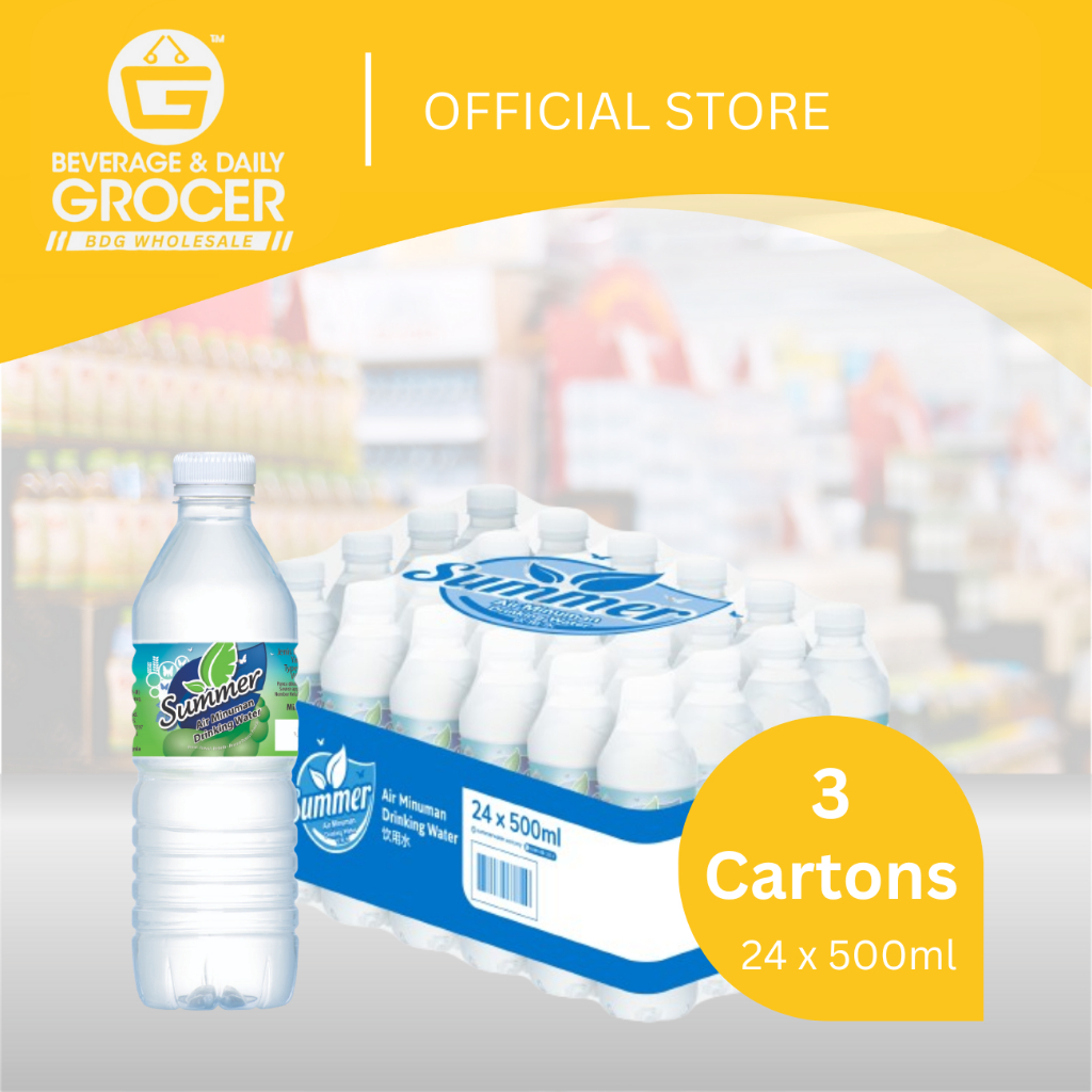 my-11134207-7r98p-lwe4jkdf4ju844