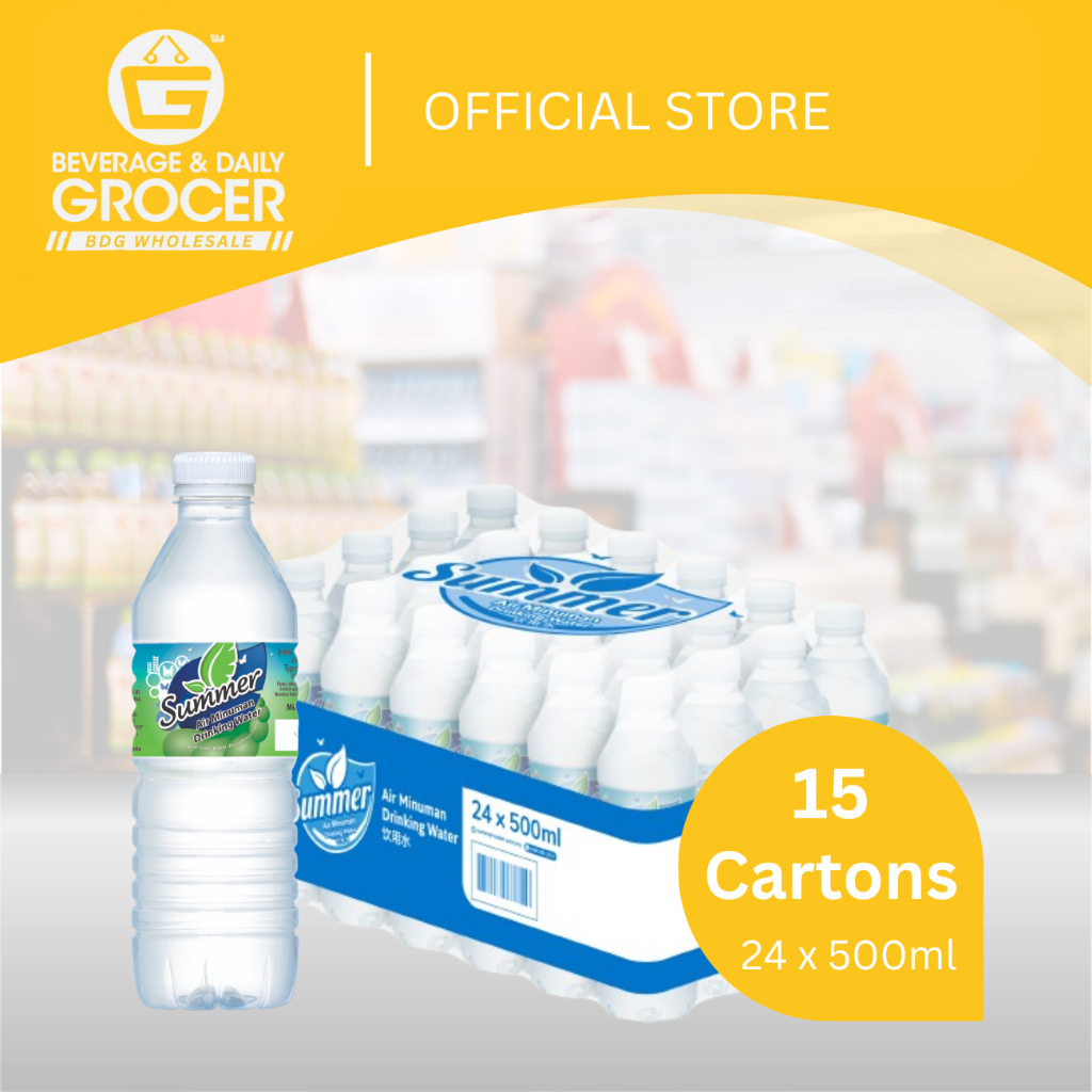 my-11134207-7r98s-lwe4jkdf5yeo91