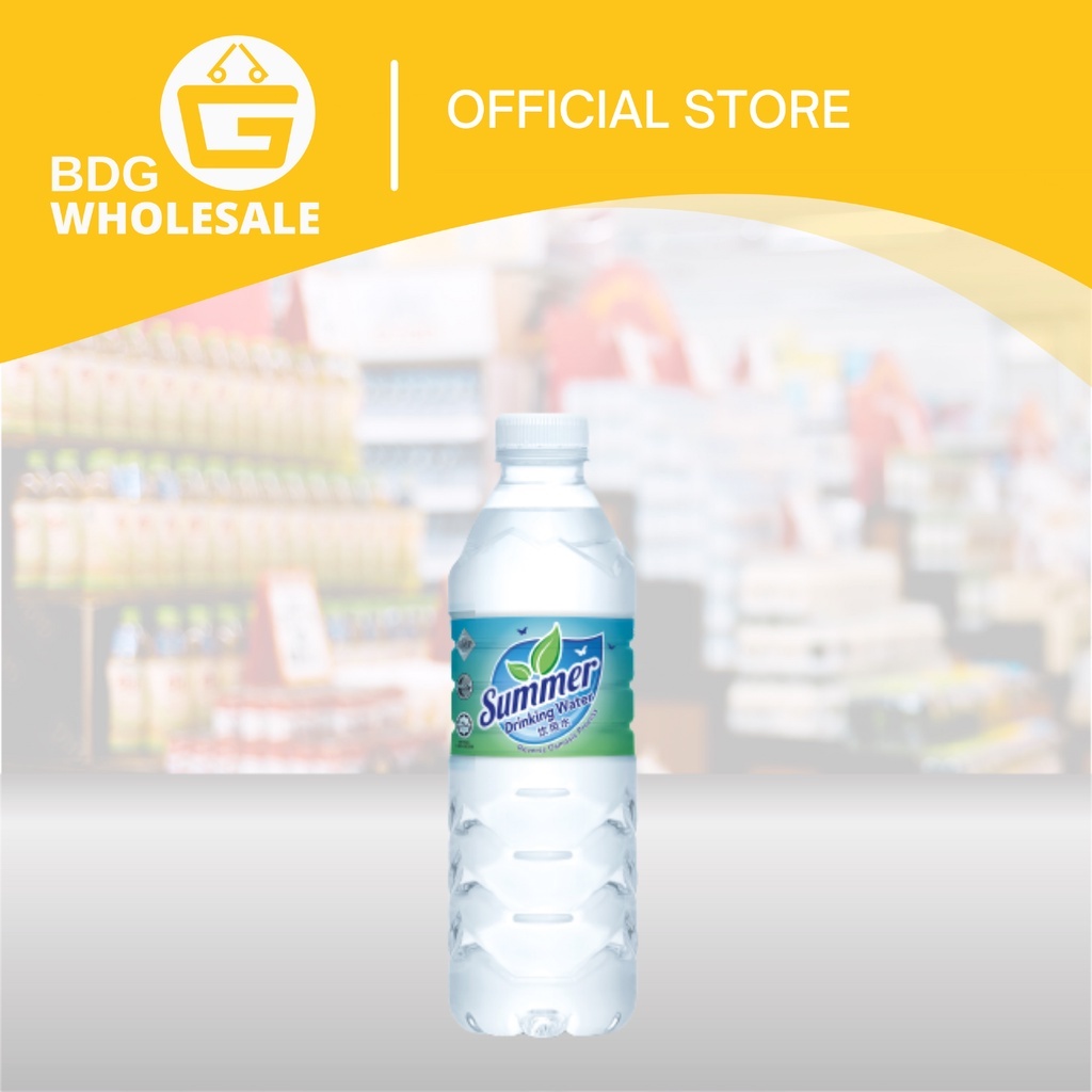 c4f9e8c96ce09120a71b5ee88d34f5f5