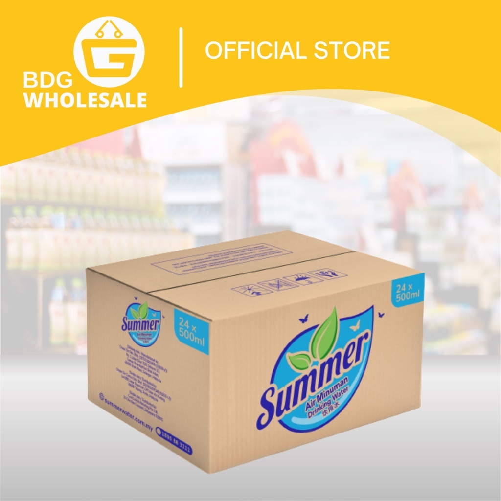 2cbf9ad93a8aa3eb9ed288eb0b0f8b2b