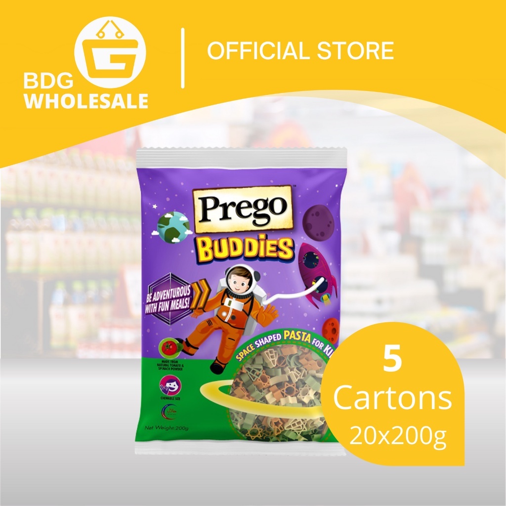 536fa595b2b293b7adf6a081730df742