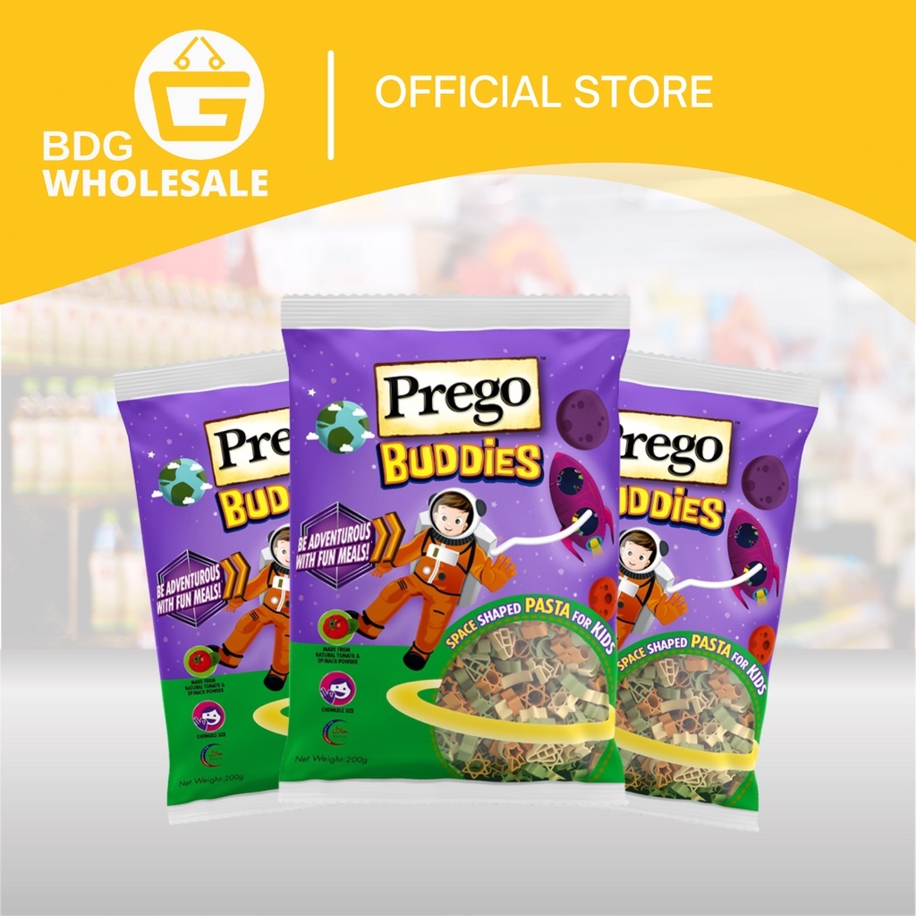 2dab1099272932a81ac585609c89ded0