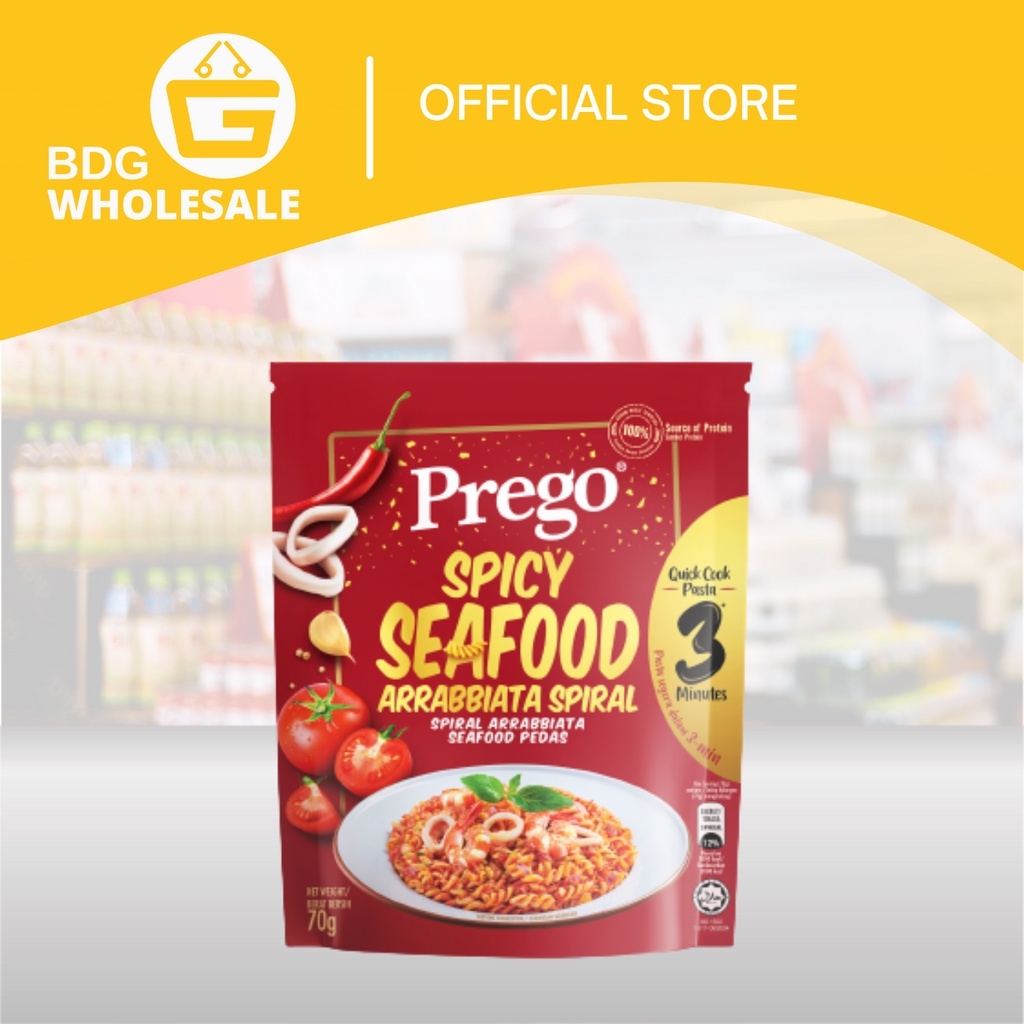 5594e83c836a8e64d78fc644733b7c86