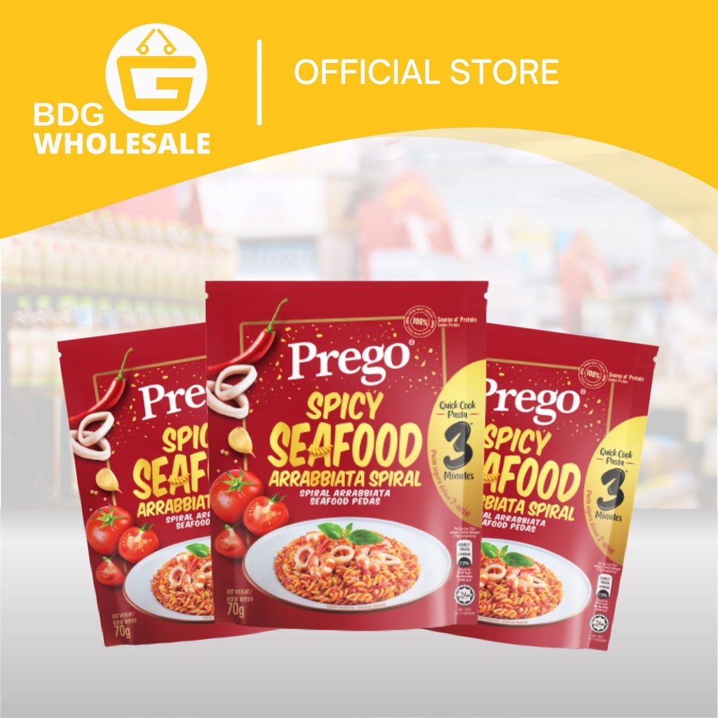 a79afee97a6addb30608998e41ec81cb