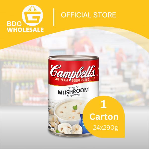 my-11134207-7qul7-lhpx81xwas4tb9