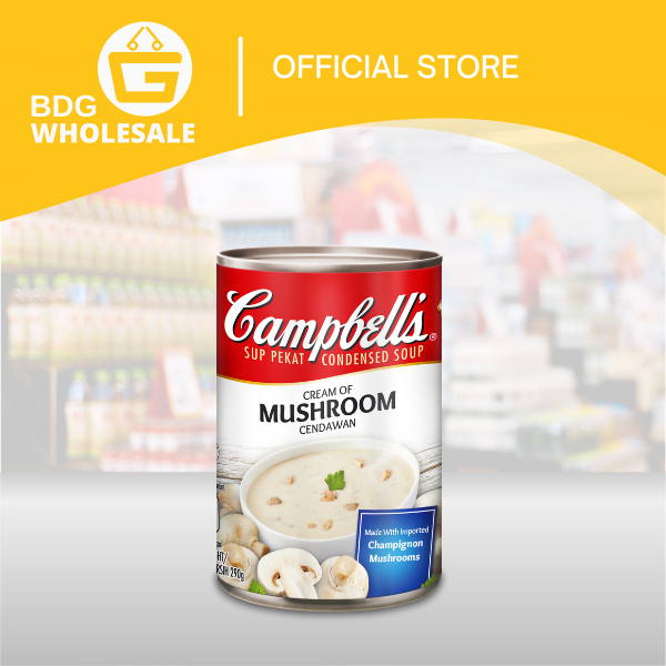 my-11134207-7qul8-lhpx81xw9dkd6e