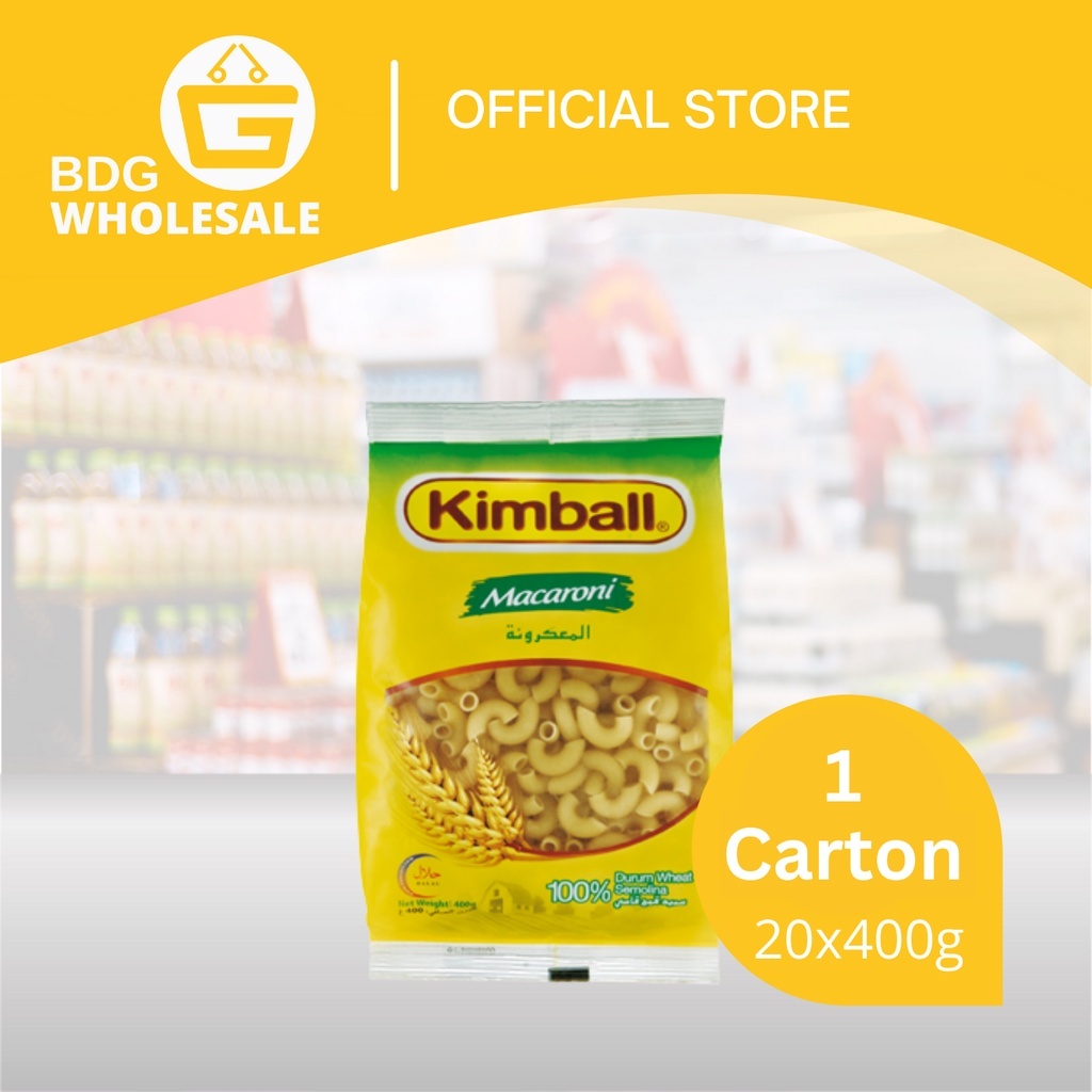 sg-11134201-23010-iro5cmdrezlv1d