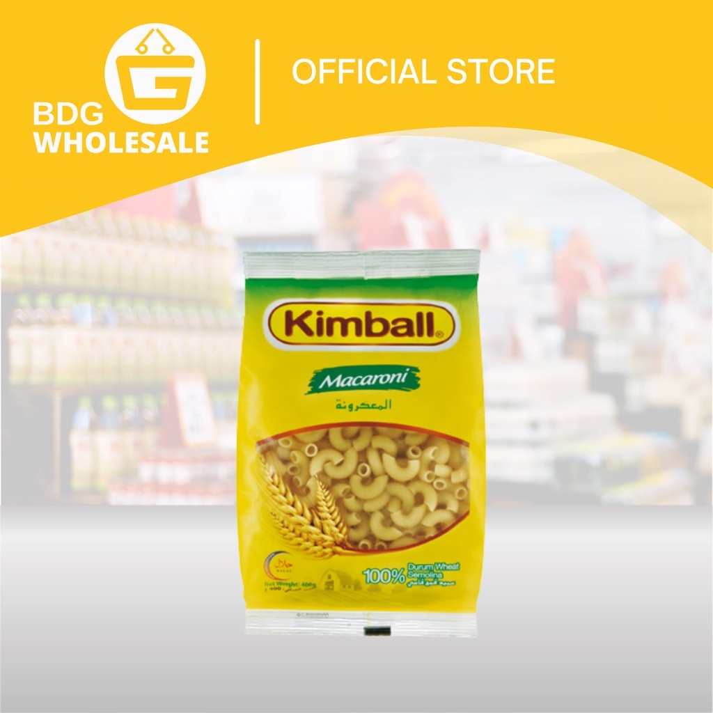 f1db4deaee53fdd63472ec5877011be6