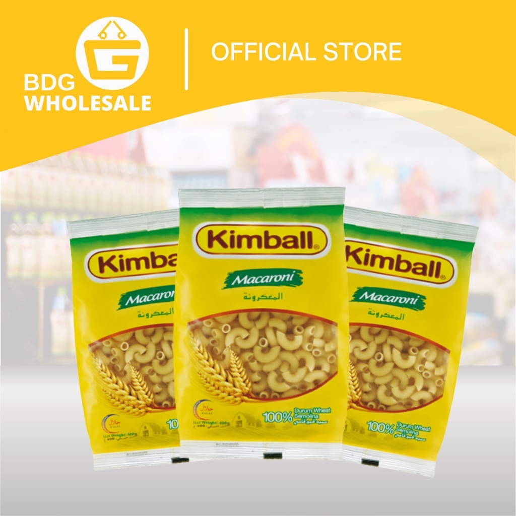 92c8c2a5e789e95bd5ff607fb0a18252