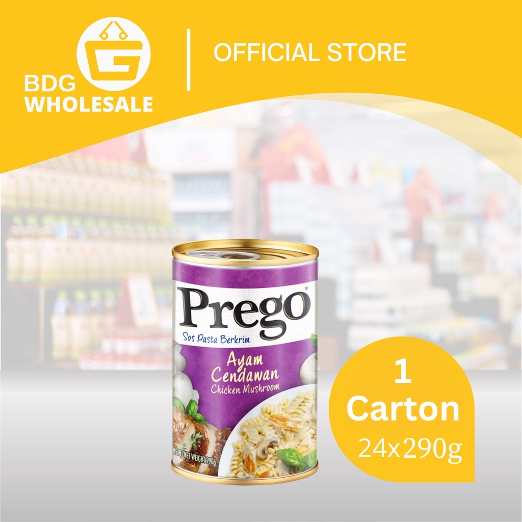 sg-11134201-23010-ifbuazmmezlv70