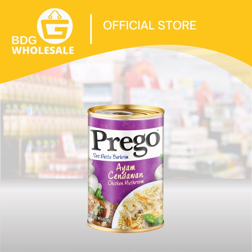 d4ad20e9f4e0180935bec093903fce69