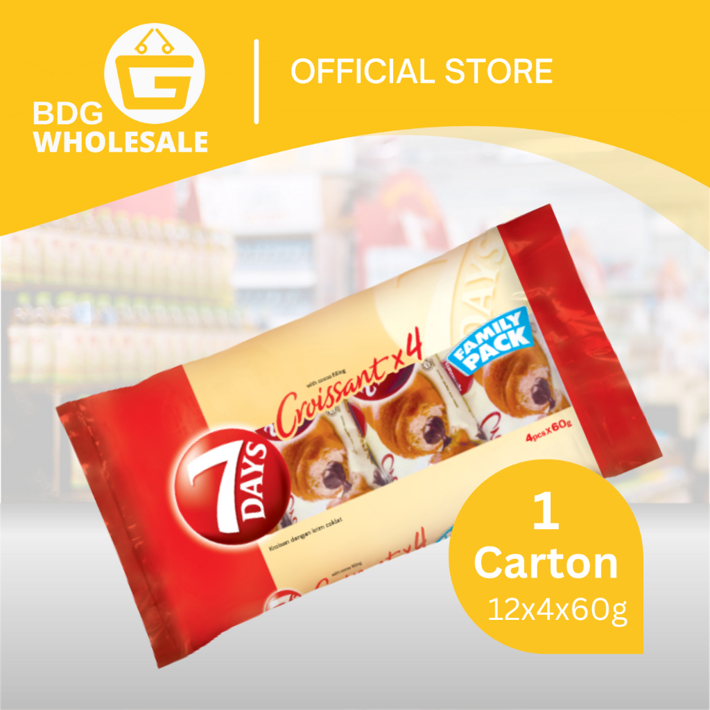 my-11134207-23020-hrol7zyrcdnvab