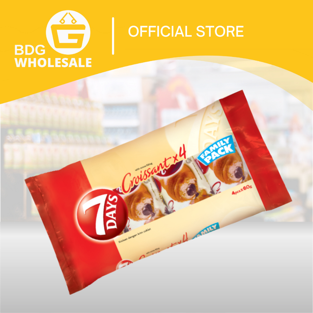 my-11134207-23020-0zn7fazrcdnvef