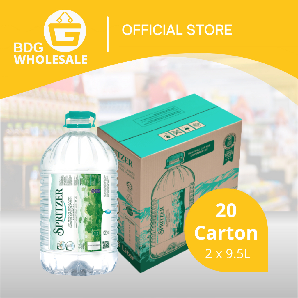 my-11134207-7qul5-lijh6j706s7ac4