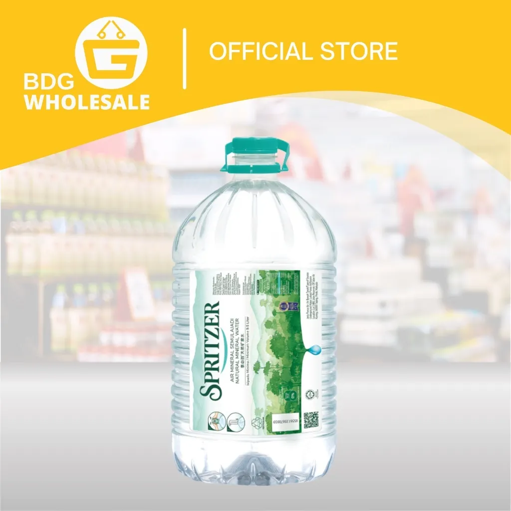 cf577186f90343137fd9c1a773982182