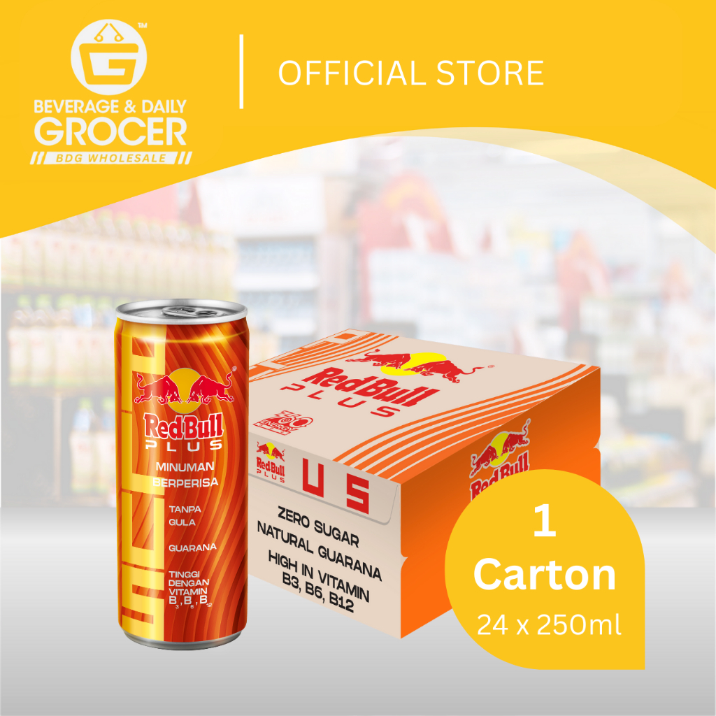 my-11134207-7r98v-lsjmsnck8v1gf3