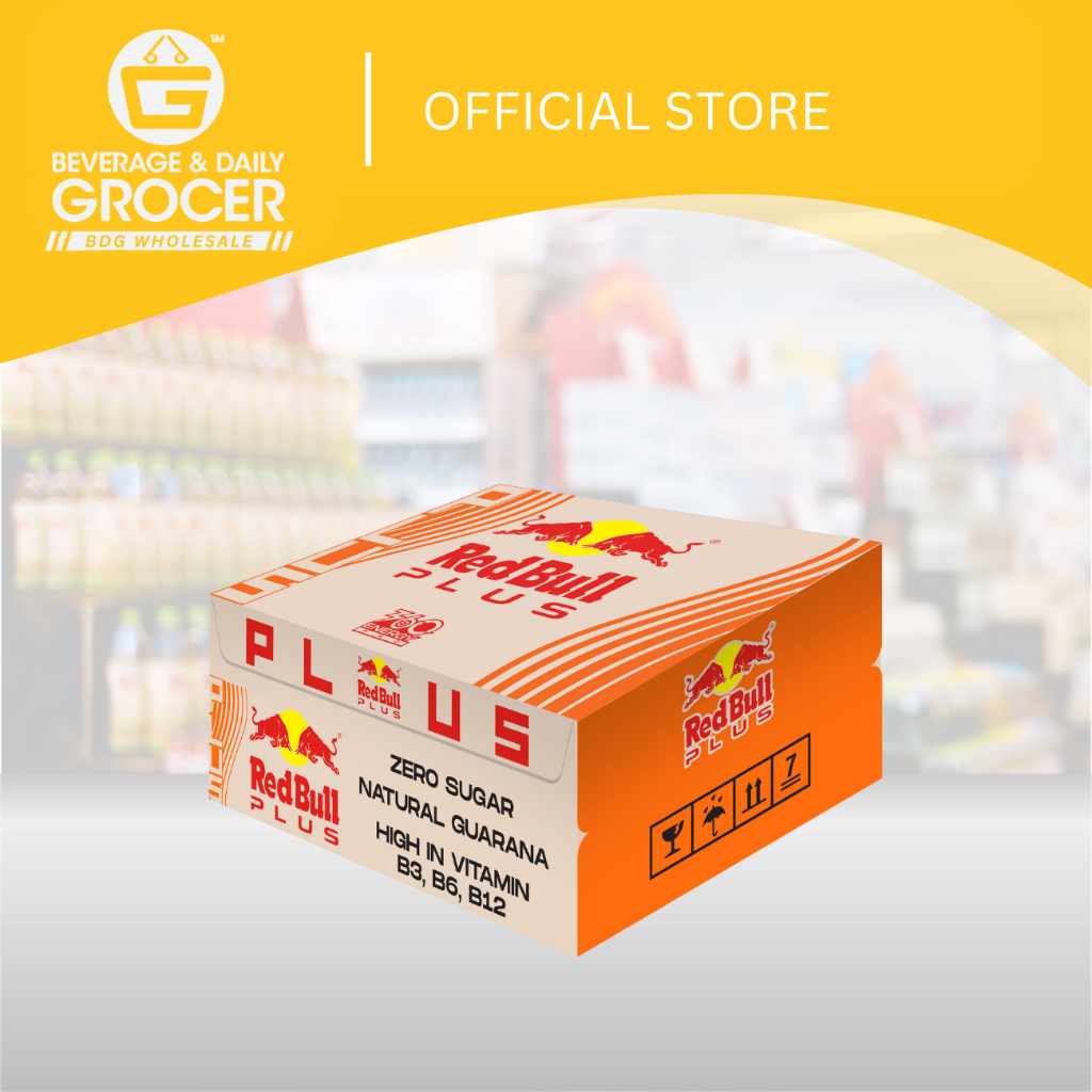 my-11134207-7r98v-lsjmsnbq79r844