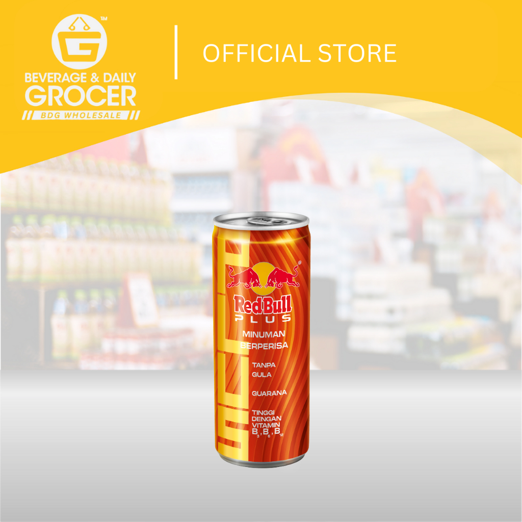 my-11134207-7r98p-lsjmsnbqmq0472