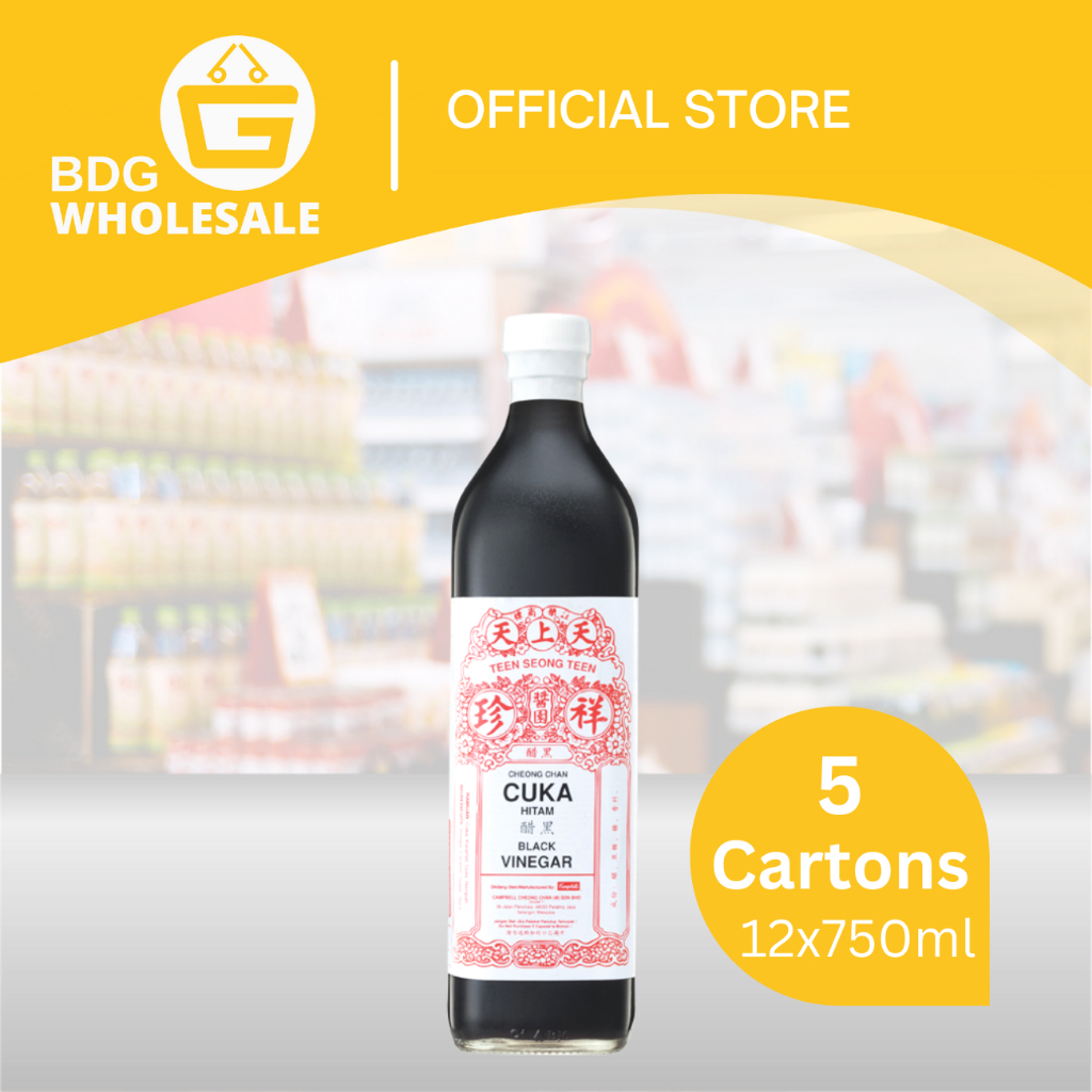 my-11134207-23020-dvjml0lvubnv64