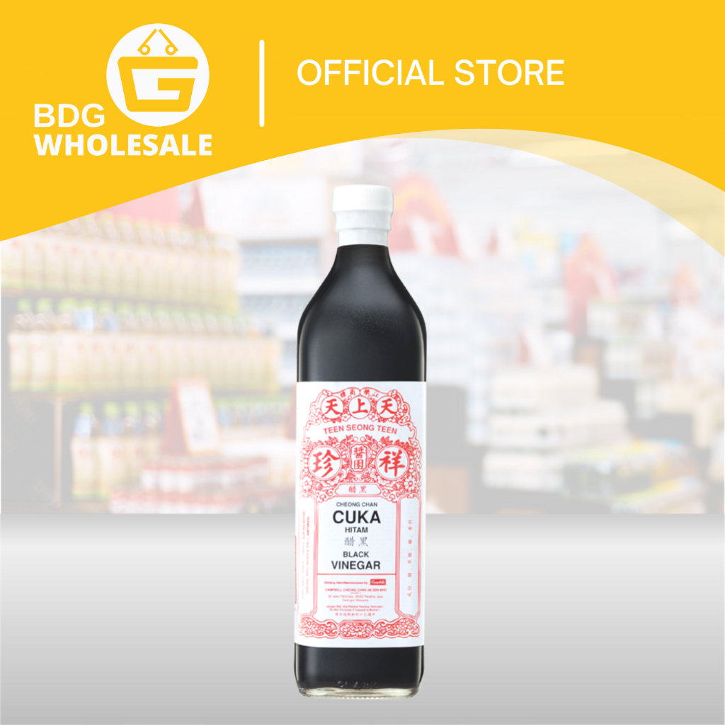 my-11134207-23020-9r0g8cmvubnv79