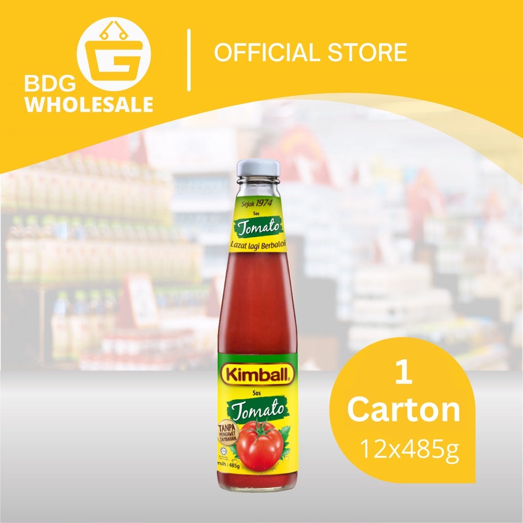 sg-11134201-23010-g3k6st3c73lvf9