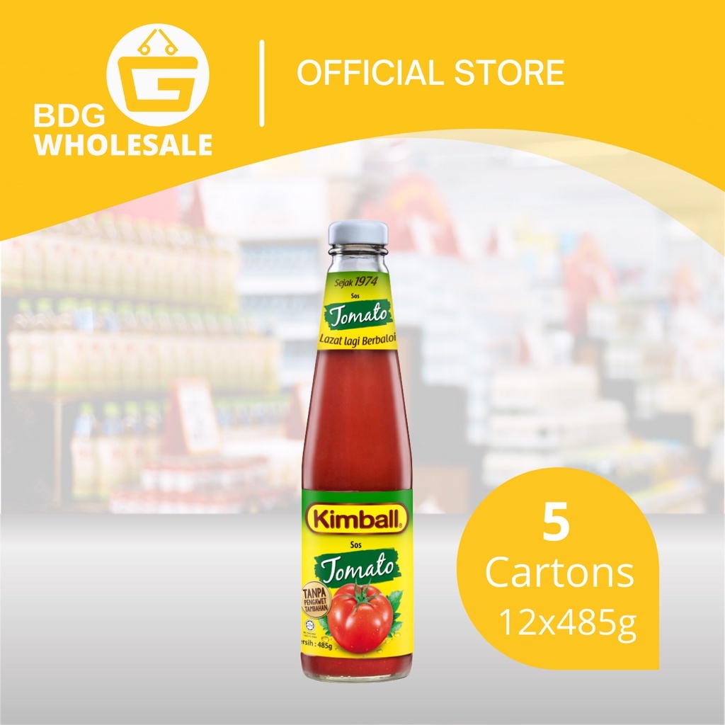 f29d1afeaad20231f608a784cf37c7b1