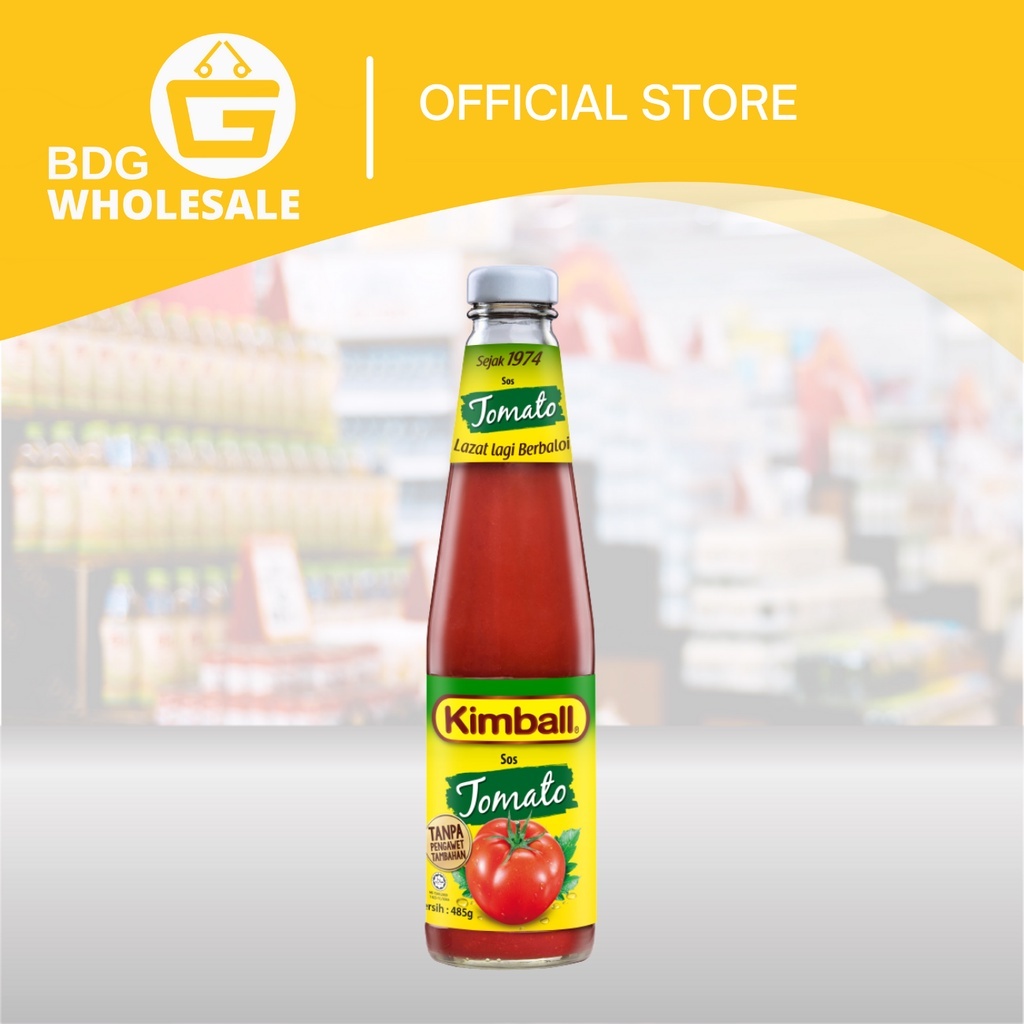 f53635874a5e2b0b3a5bc1b071166571