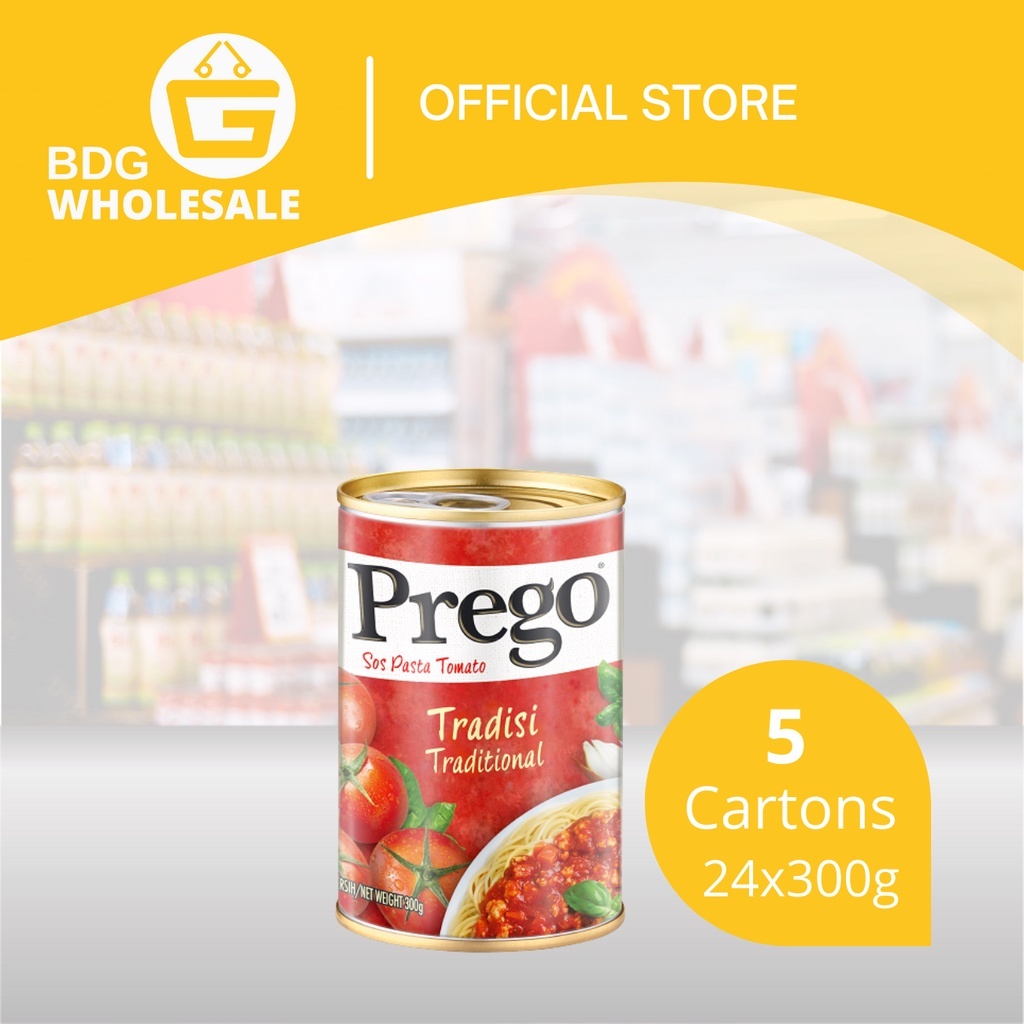 8740396170749d685ecd35cc779609a6