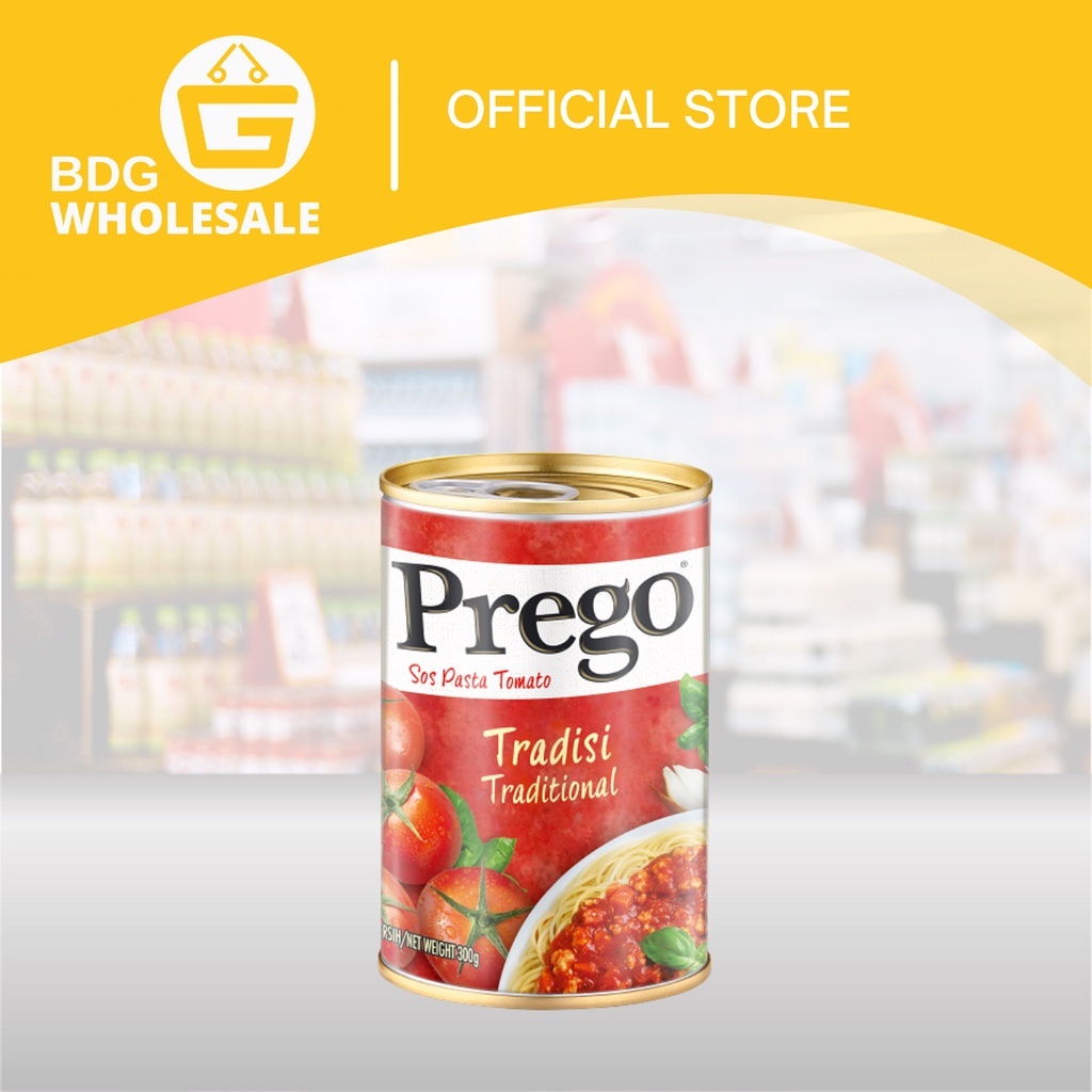 58995718ac2870975621da2e70fa737d