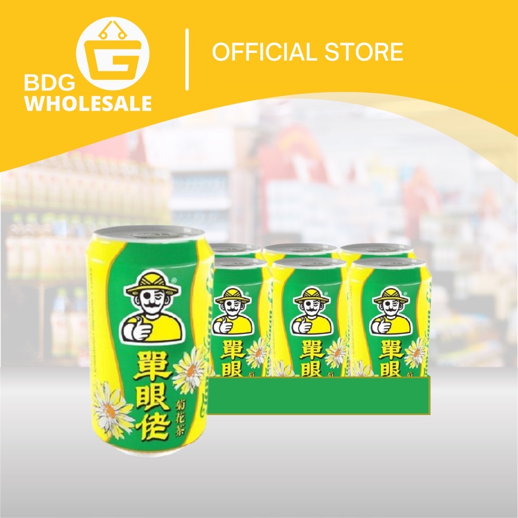 sg-11134201-22120-mvzrd5f7yhlvdc