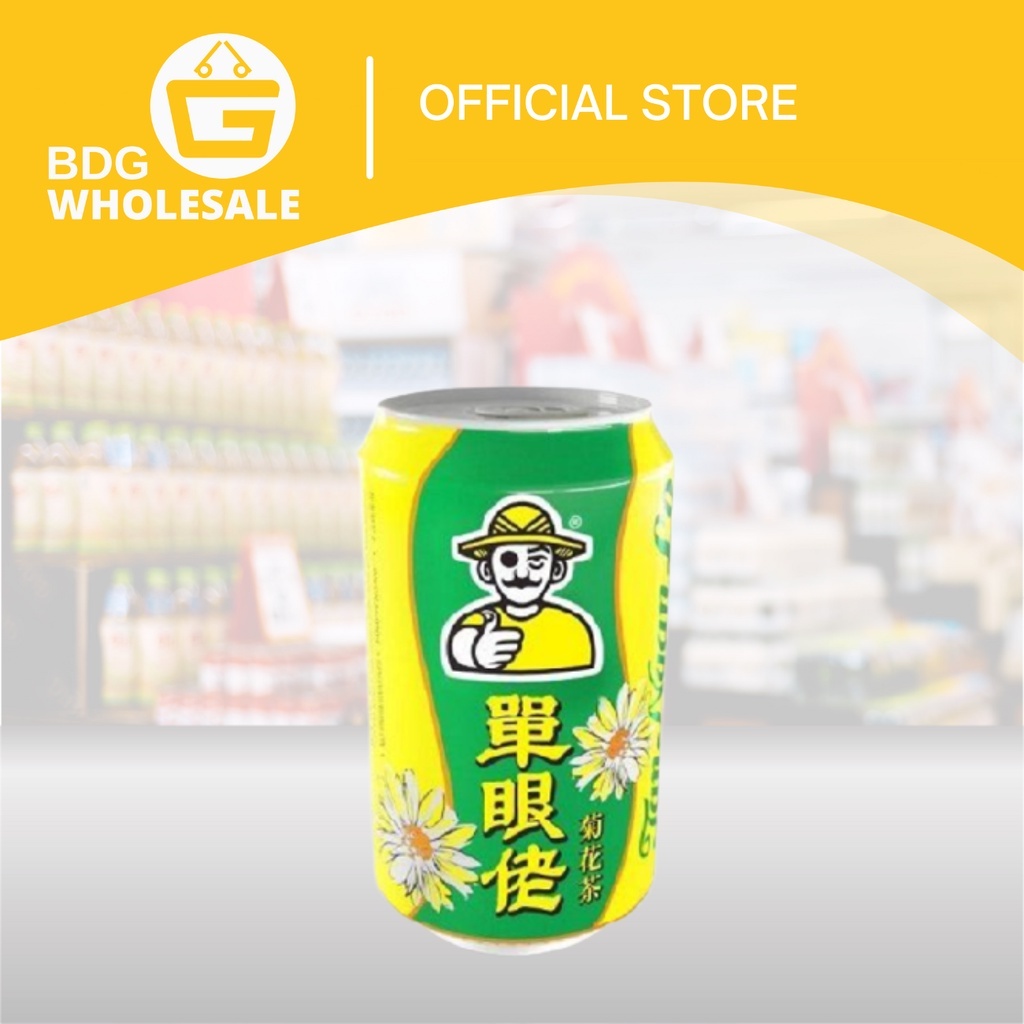 sg-11134201-22120-qmm4tmi7yhlv82