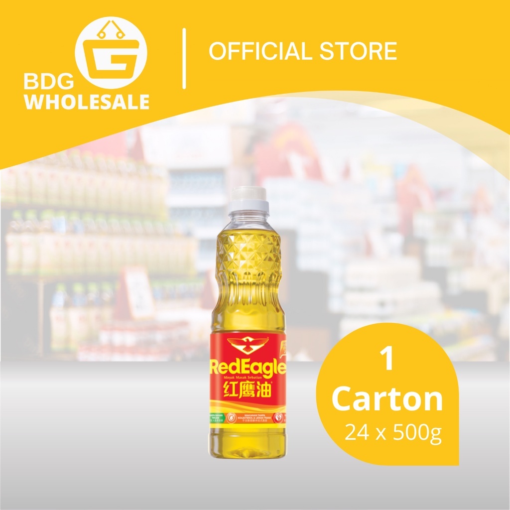 f7dc31a10117e5727e3e7f853b67c805